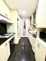 River Place (D3), Condominium #559571361